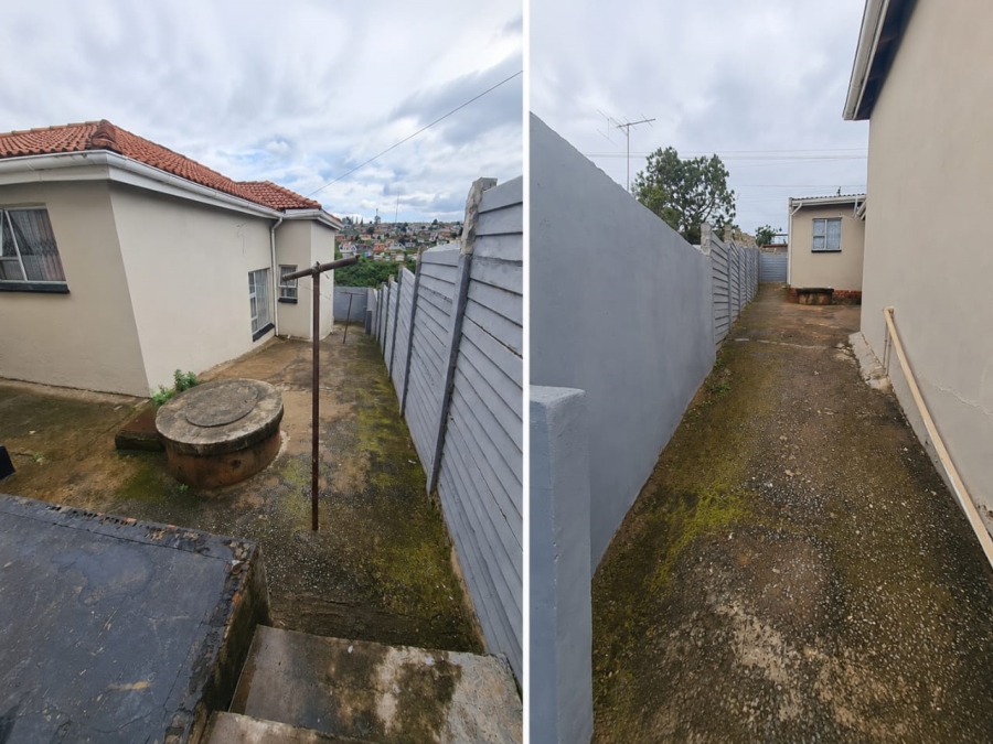 3 Bedroom Property for Sale in Mdantsane Nu 7 Eastern Cape